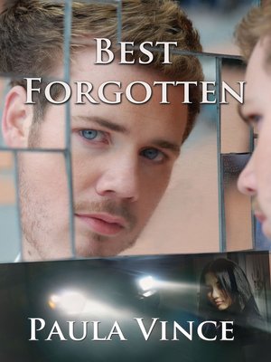 cover image of Best Forgotten